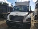 Freightliner M2 106 Med 106 Medium Duty Image 5