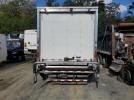 Freightliner M2 106 Med 106 Medium Duty Image 9