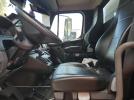 Freightliner M2 106 Med 106 Medium Duty Image 13
