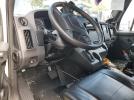 Freightliner M2 106 Med 106 Medium Duty Image 11