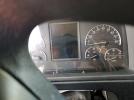 Freightliner M2 106 Med 106 Medium Duty Image 10