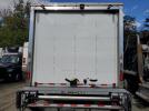 Freightliner M2 106 Med 106 Medium Duty Image 2
