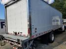 Freightliner M2 106 Med 106 Medium Duty Image 4