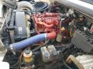 Freightliner M2 106 Med 106 Medium Duty Image 3