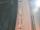 Freightliner M2 106 Med 106 Medium Duty Image 12