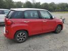 FIAT 500 Easy Image 10