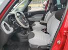 FIAT 500 Easy Image 12