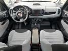 FIAT 500 Easy Image 5