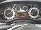 FIAT 500 Easy Image 9