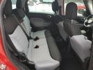 FIAT 500 Easy Image 2