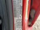 FIAT 500 Easy Image 11