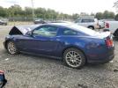 Ford Mustang Image 9