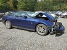 Ford Mustang Image 11