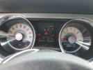Ford Mustang Image 7