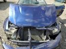 Ford Mustang Image 3