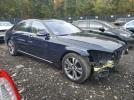 Mercedes-Benz S-Class 550 4matic Image 12