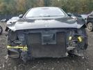 Mercedes-Benz S-Class 550 4matic Image 4