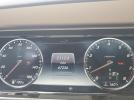 Mercedes-Benz S-Class 550 4matic Image 11