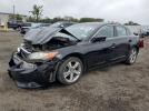 Acura ILX 20 Tech Image 1