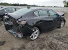 Acura ILX 20 Tech Image 4