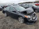 Acura ILX 20 Tech Image 6