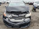 Acura ILX 20 Tech Image 3