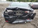 Acura ILX 20 Tech Image 7
