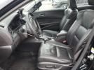 Acura ILX 20 Tech Image 9