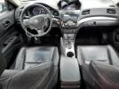 Acura ILX 20 Tech Image 5