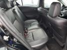 Acura ILX 20 Tech Image 12