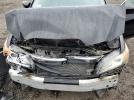 Acura ILX 20 Tech Image 10