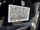 Acura ILX 20 Tech Image 11