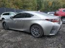 Lexus RX 350 Image 2