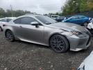 Lexus RX 350 Image 8