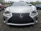 Lexus RX 350 Image 5