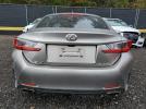 Lexus RX 350 Image 3