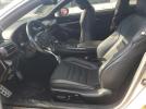 Lexus RX 350 Image 6
