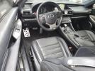 Lexus RX 350 Image 11