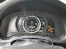 Lexus RX 350 Image 10