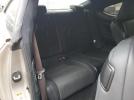 Lexus RX 350 Image 9