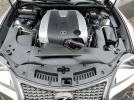 Lexus RX 350 Image 4
