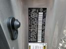 Lexus RX 350 Image 7