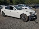 Maserati Ghibli S S Image 7