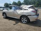 Lexus RX 350 Base Image 3