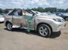 Lexus RX 350 Base Image 11