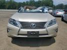 Lexus RX 350 Base Image 7