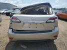 Lexus RX 350 Base Image 5