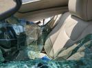 Lexus RX 350 Base Image 4
