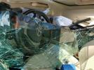 Lexus RX 350 Base Image 10