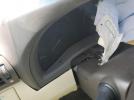 Lexus RX 350 Base Image 8